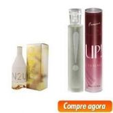 Ck in2u Her 50ml