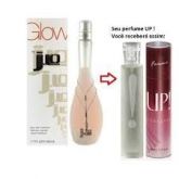 Glow by J. Lo 50ml