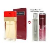 Dolce & Cabbana 50ML