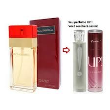 Dolce & Cabbana 50ML