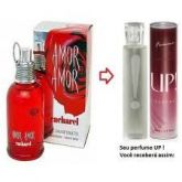 Amor Amor 50ml