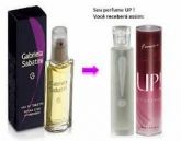 Gabriela Sabatini 50ml