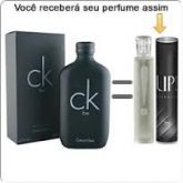 Essência CK Be 50ml