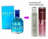 Ralph Lauren 50ml