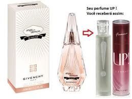 Ange ou Démon 50ml
