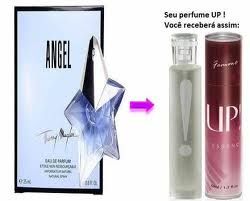 Angel 50ml